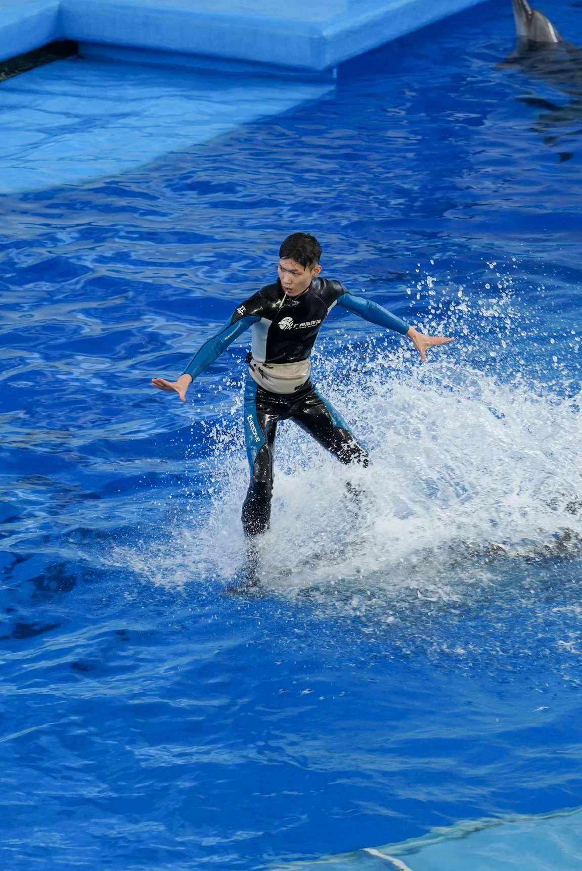 图叨叨_20250510_125921(1).webp