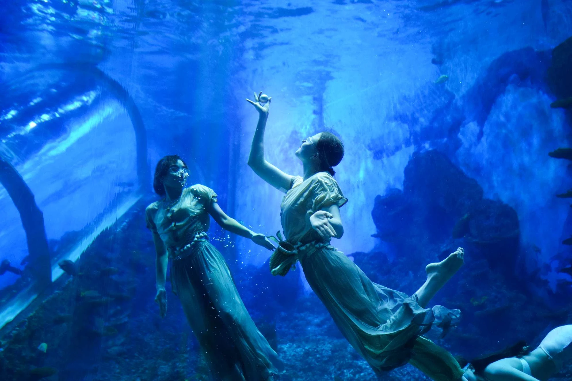 图叨叨_20250510_125921(8).webp